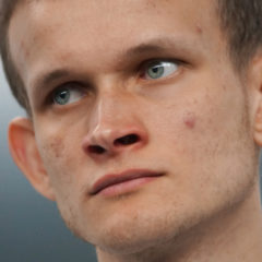 Ethereum Co-Founder Vitalik Buterin Talks Argentina, BCH, Stablecoins, Scaling in Tweetstorm