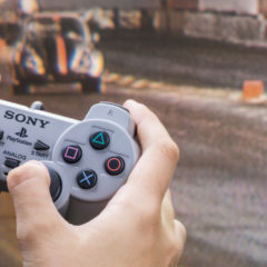 Ken Kutaragi, Father of the Sony Playstation, Criticizes Current Metaverse Push