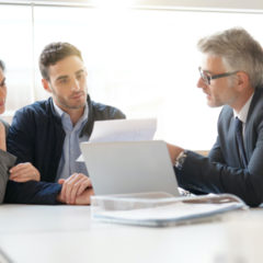 Study: US Financial Advisors Expect Proportion of Crypto Holding Clients to Increase by 60%