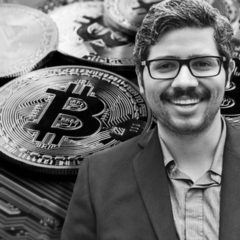 A Jacobin Podcast Review: Critiques on Crypto and Sterlin’s Response