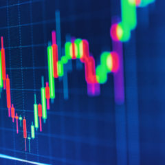 Institutional Investors Say SEC Having More Power to Regulate Crypto Will Boost Prices
