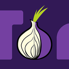 Tor Project Mounts Legal Challenge to Oppose Russian Blocking