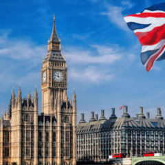UK to Tighten Rules on Crypto Ads to Ensure They’re Fair, Clear, Not Misleading