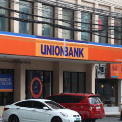Union Bank of Philippines to Offer Crypto Trading and Custodial Services