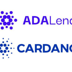 ADALend: Major Developments on the Horizon
