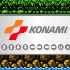 Japanese Video Game Giant Konami Reveals Castlevania 35th Anniversary NFTs