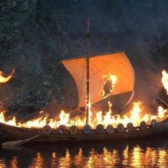Danish Torrent Tracker Admin Gets Conditional Prison Sentence