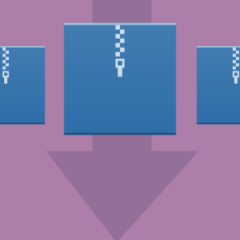 A guide to installing applications on Linux