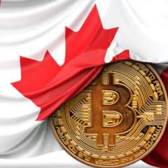 Ruby on Rails Creator Capitulates on Bitcoin After Seeing Canadian Government’s Response to Freedom Convoy