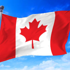 Canadian Lawmaker Introduces Bill to Encourage Crypto Sector Growth