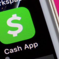 Cash App’s Bitcoin Revenue Grew 119% in 2021, Gross Profit From BTC Rose 124%
