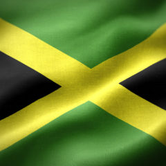 ‘Bank of Jamaica Will Roll Out Digital Jamaican Dollar in 2022,’ Says Prime Minister
