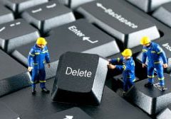 Search Engines Will Deindex All Domains That Have 100+ Links to Pirated Content