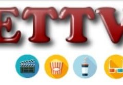 Piracy Icon ETTV Officially Shuts Down Due to a Lack of Funds