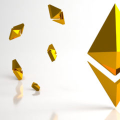 Fintech Specialists Predict Ethereum Price Hitting $6,500 This Year Before Rising to $26,338 by 2030