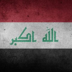 Rightsholders See Iraq as a ‘Corrupt’ Hotbed for Online Piracy, Ask the U.S. to Step In
