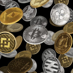 Global Regulators ‘Going Full Steam’ on Crypto — Official Says ‘Current Structure Is No Longer Fit for the Purpose’