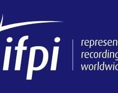 Peru Teams Up With IFPI to Fight Online Music Piracy