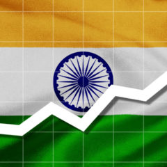 Deloitte: 82% of Indians Surveyed Plan to Invest in Crypto Once Government Provides Regulatory Clarity