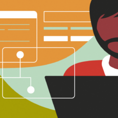 Tame your text with Perl