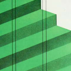 4 levels of DevOps documentation maturity