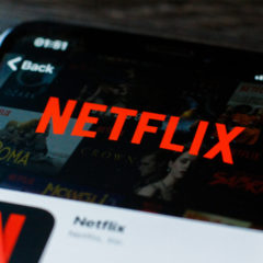 Netflix Orders Crypto Series About a Couple’s Alleged Scheme to Launder $4.5B in Bitcoin Stolen From Bitfinex