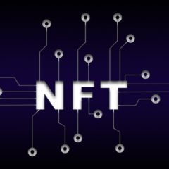 New Music Industry Takedown Service Targets NFT and ‘Metaverse’ Piracy