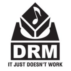 iTunes DRM Removal Could Come Back to Haunt Record Labels in Piracy Liability Lawsuit