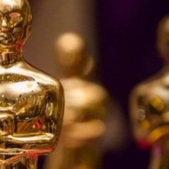 Pirated Oscar Screeners Have Become a Rare Breed