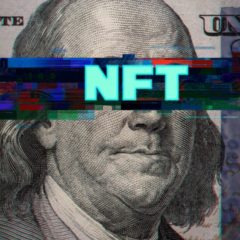 Report: Chainalysis Detects ‘Significant’ Wash Trading Using NFTs