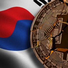 South Korea Jails Seven Masterminds of Country’s ‘Largest Crypto Fraud Scheme’