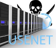 Anti-Piracy Group Received $290K in Settlements from Usenet Pirates in 2021