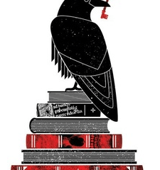 Sci-Hub Blocking: Court Denies Researchers’ Application to Intervene