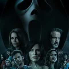 Top 10 Most Pirated Movies of The Week – 02/21/2022