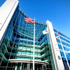 SEC Warns Against Interest-Bearing Crypto Accounts — Says They’re Riskier Than Bank Deposits