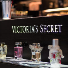 Victoria’s Secret Files Metaverse Related Trademark Applications