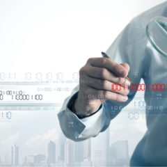 Coinbase and 17 Other Crypto Firms Launch ‘Travel Rule Universal Solution Technology’
