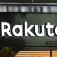 Japanese Online Retail Giant Rakuten Launches NFT Marketplace