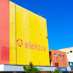 Ricardo Salinas Pliego Hints at Elektra Group Selling Bitcoin in Its Stores