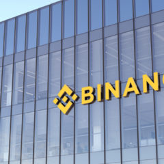 Binance Announces SAFU Fund Has Reached $1 Billion