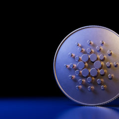 Cardano to Reach $58 by 2030 According to Finder’s Poll