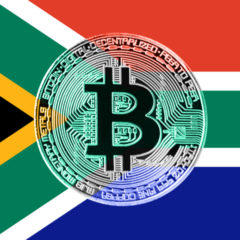 South African Treasury on Crypto Regulations: Amendments to Relevant Laws to Be Finalized in 2022