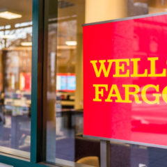 Wells Fargo: Cryptocurrency Has Entered ‘Hyper-Adoption Phase’