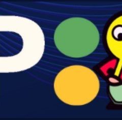 I2P: The Censorship Resistant Anonymous P2P Network is 20 Years Old