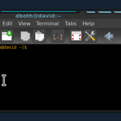 How I customize my Linux window decorations
