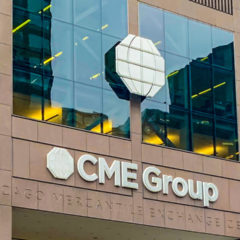 Leading Derivatives Exchange CME Group Launches Micro Bitcoin and Ether Options