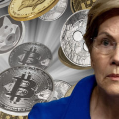US Senators Introduce Crypto Sanctions Bill — Expert Says It’s Overbroad, Unconstitutional