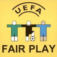 EUFA Wants Ukraine to Increase Anti-Piracy Protection, After The War