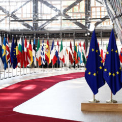 G7 Countries, EU Taking Measures to Prevent Crypto Use to Evade Sanctions