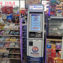 Popular BTM Operator: Bitcoin of America Adds Dogecoin to Their Bitcoin ATMs